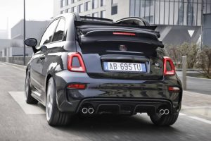 2022-Abarth-695-Turismo-6