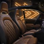 2022-Abarth-695-Turismo-8