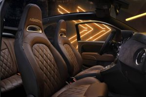 2022-Abarth-695-Turismo-8