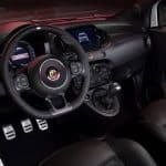 2022-Abarth-F595