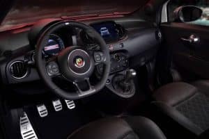 2022-Abarth-F595