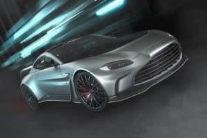 2022-Aston-Martin-V12-Vantage-1
