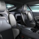 2022-Aston-Martin-V12-Vantage-10