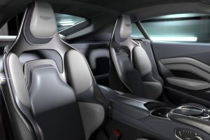 2022-Aston-Martin-V12-Vantage-10