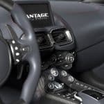 2022-Aston-Martin-V12-Vantage-11