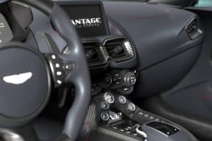 2022-Aston-Martin-V12-Vantage-11