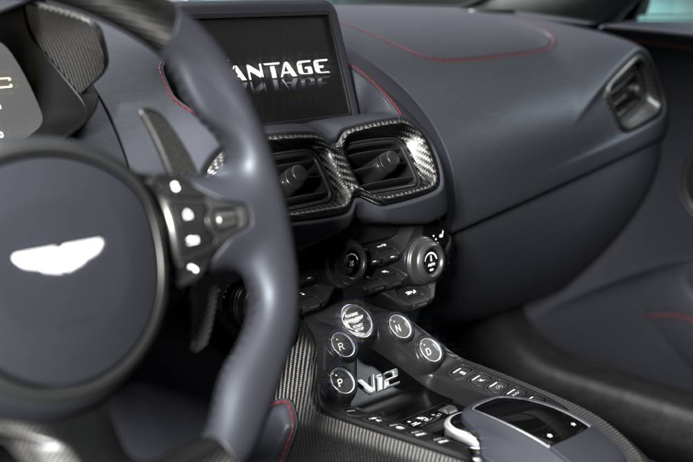 https://autogreeknews.gr/wp-content/uploads/2022/03/2022-Aston-Martin-V12-Vantage-11.jpg