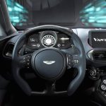 2022-Aston-Martin-V12-Vantage-12