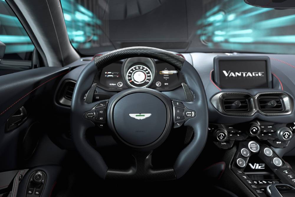 https://autogreeknews.gr/wp-content/uploads/2022/03/2022-Aston-Martin-V12-Vantage-12.jpg