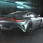 2022-Aston-Martin-V12-Vantage-2