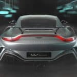 2022-Aston-Martin-V12-Vantage-3
