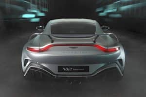2022-Aston-Martin-V12-Vantage-3