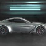 2022-Aston-Martin-V12-Vantage-4