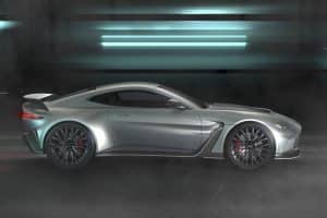 2022-Aston-Martin-V12-Vantage-4