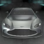 2022-Aston-Martin-V12-Vantage-5