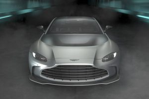 2022-Aston-Martin-V12-Vantage-5