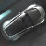2022-Aston-Martin-V12-Vantage-6