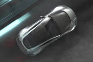 2022-Aston-Martin-V12-Vantage-6