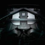 2022-Aston-Martin-V12-Vantage-7