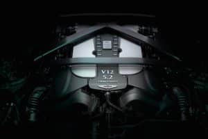 2022-Aston-Martin-V12-Vantage-7