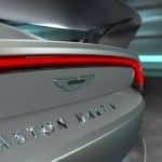 2022-Aston-Martin-V12-Vantage-8