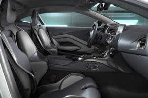 2022-Aston-Martin-V12-Vantage-9