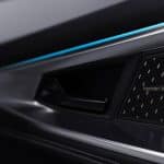 2022-Renault-Austral-00061