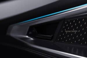 2022-Renault-Austral-00061