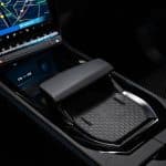 2022-Renault-Austral-00062