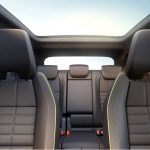 2022-Renault-Austral-00077