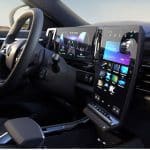 2022-Renault-Austral-00078