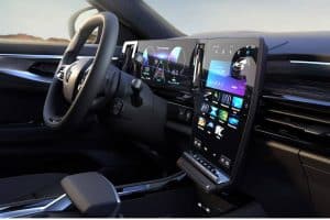 2022-Renault-Austral-00078