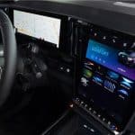 2022-Renault-Austral-00084