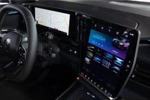 2022-Renault-Austral-00084