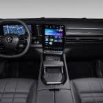 2022-Renault-Austral-00093