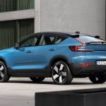 2022-Volvo-C40-00001