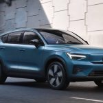 2022-Volvo-C40-00002