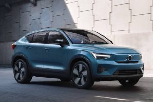 2022-Volvo-C40-00002