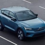 2022-Volvo-C40-00003