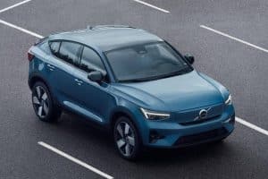 2022-Volvo-C40-00003