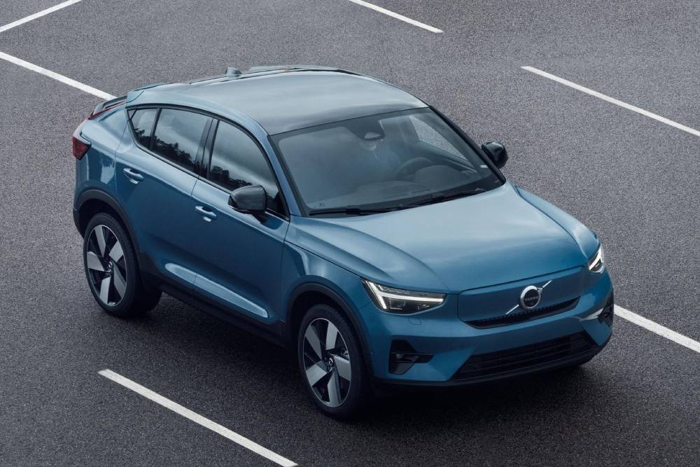 https://autogreeknews.gr/wp-content/uploads/2022/03/2022-Volvo-C40-00003.jpg