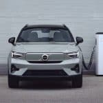 2022-Volvo-XC40-Recharge-00001