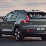 2022-Volvo-XC40-Recharge-00002