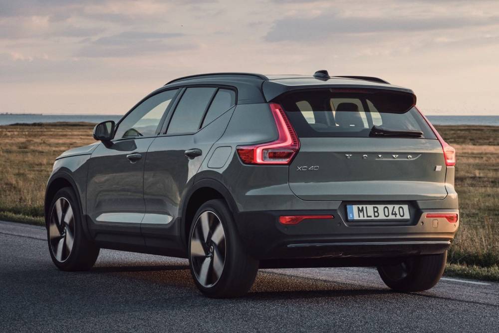 https://autogreeknews.gr/wp-content/uploads/2022/03/2022-Volvo-XC40-Recharge-00002.jpg