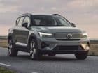 2022-Volvo-XC40-Recharge-00003