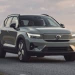 2022-Volvo-XC40-Recharge-00003