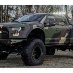 2022-ford-f-250-megaraptor-crew-cab-lariat-by-mega (1)