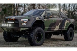 2022-ford-f-250-megaraptor-crew-cab-lariat-by-mega (1)