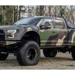 2022-ford-f-250-megaraptor-crew-cab-lariat-by-mega