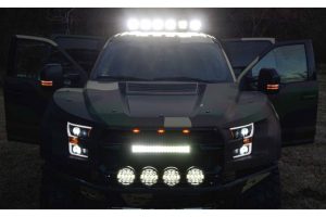 2022-ford-f-250-megaraptor-crew-cab-lariat-by-mega (2)